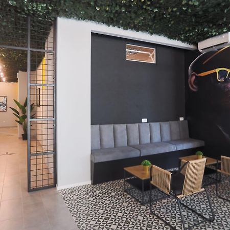 Hostel Cool , سبليت المظهر الخارجي الصورة