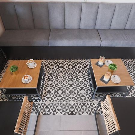 Hostel Cool , سبليت المظهر الخارجي الصورة