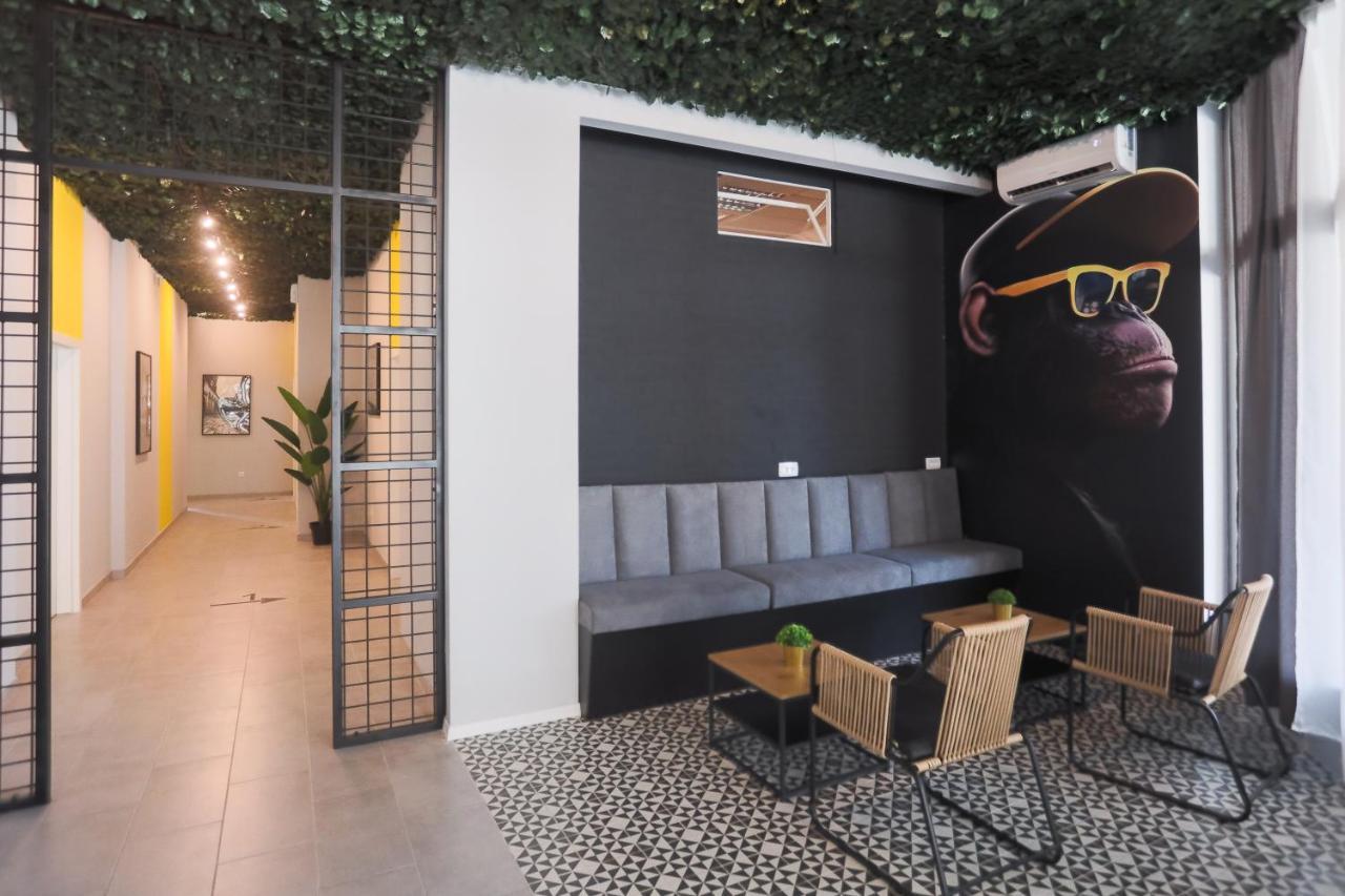 Hostel Cool , سبليت المظهر الخارجي الصورة