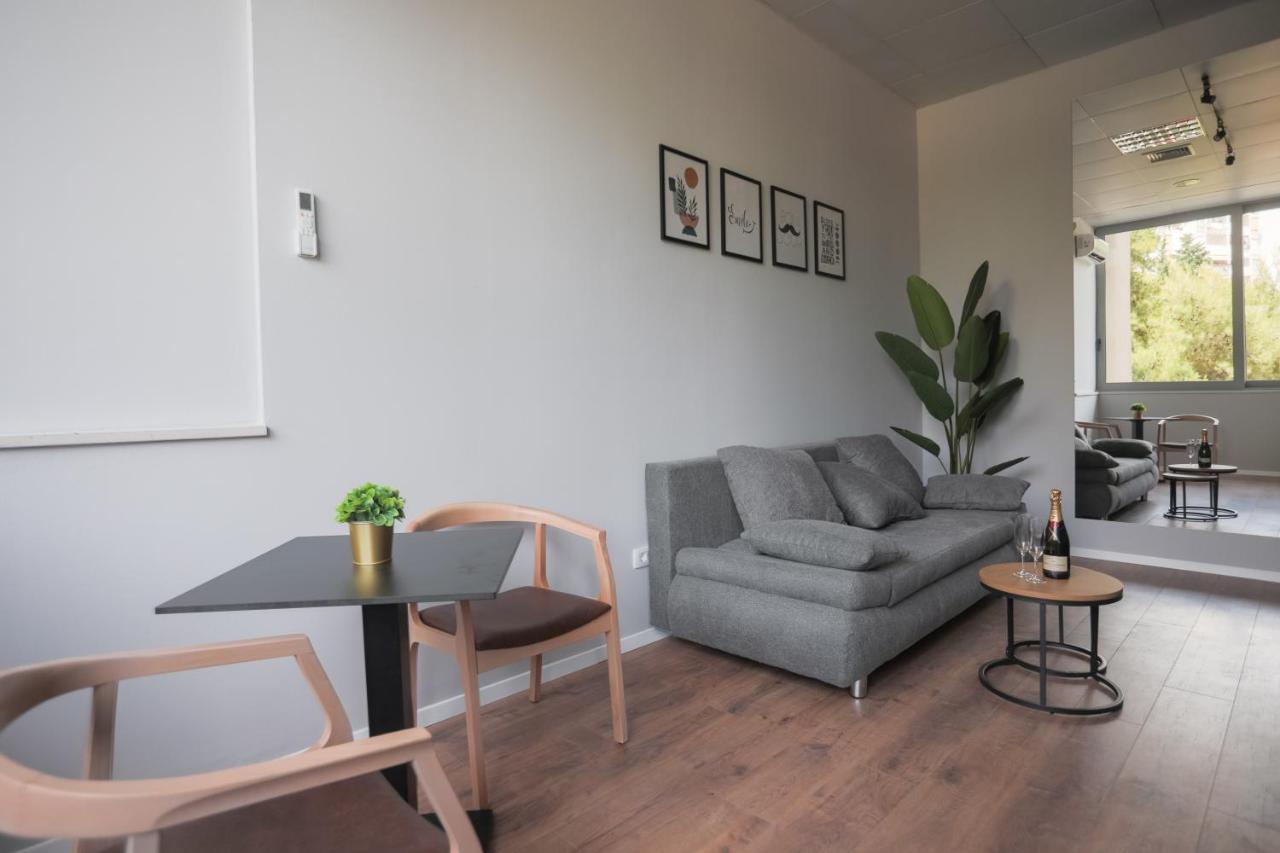 Hostel Cool , سبليت المظهر الخارجي الصورة