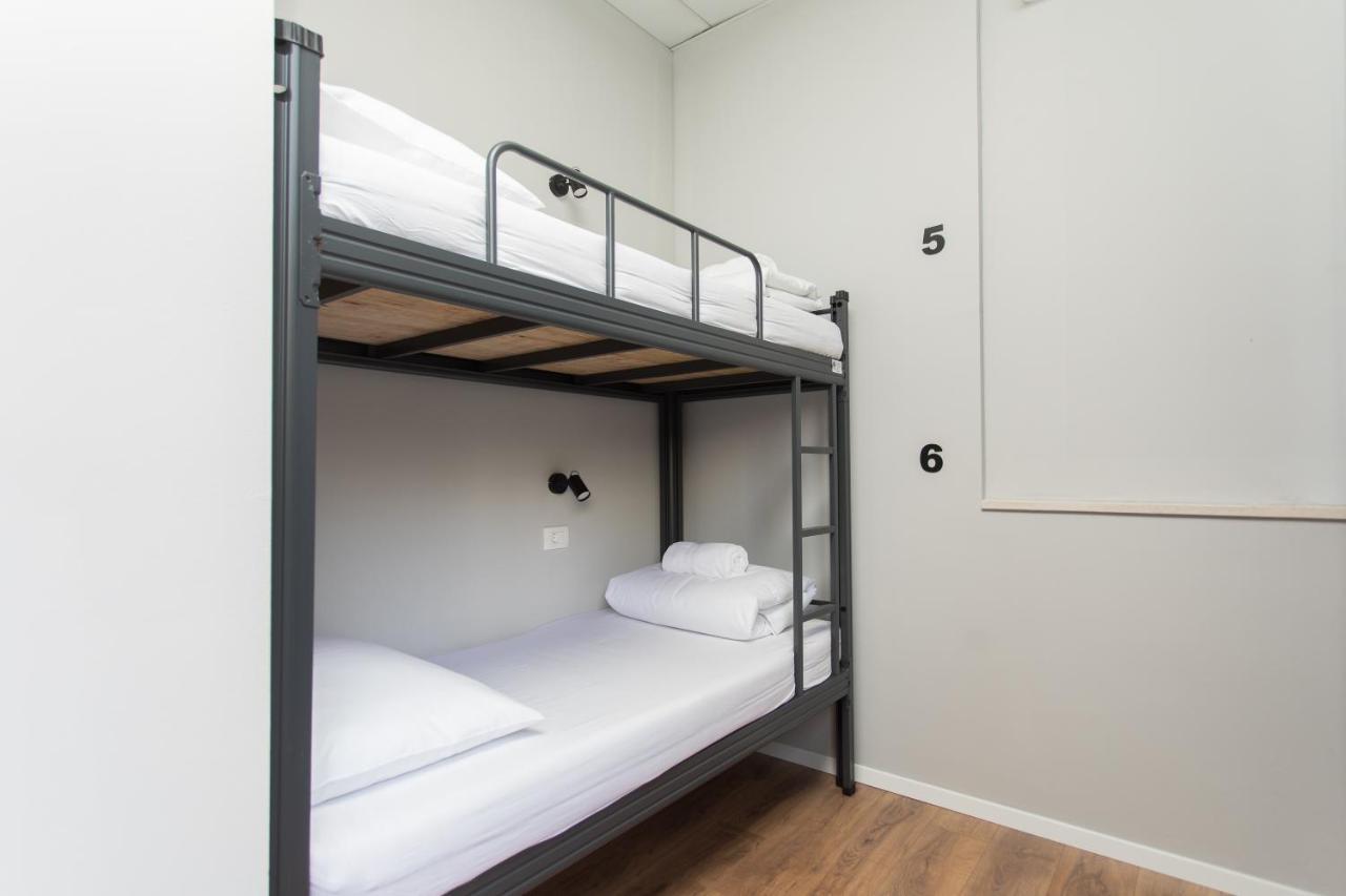 Hostel Cool , سبليت المظهر الخارجي الصورة