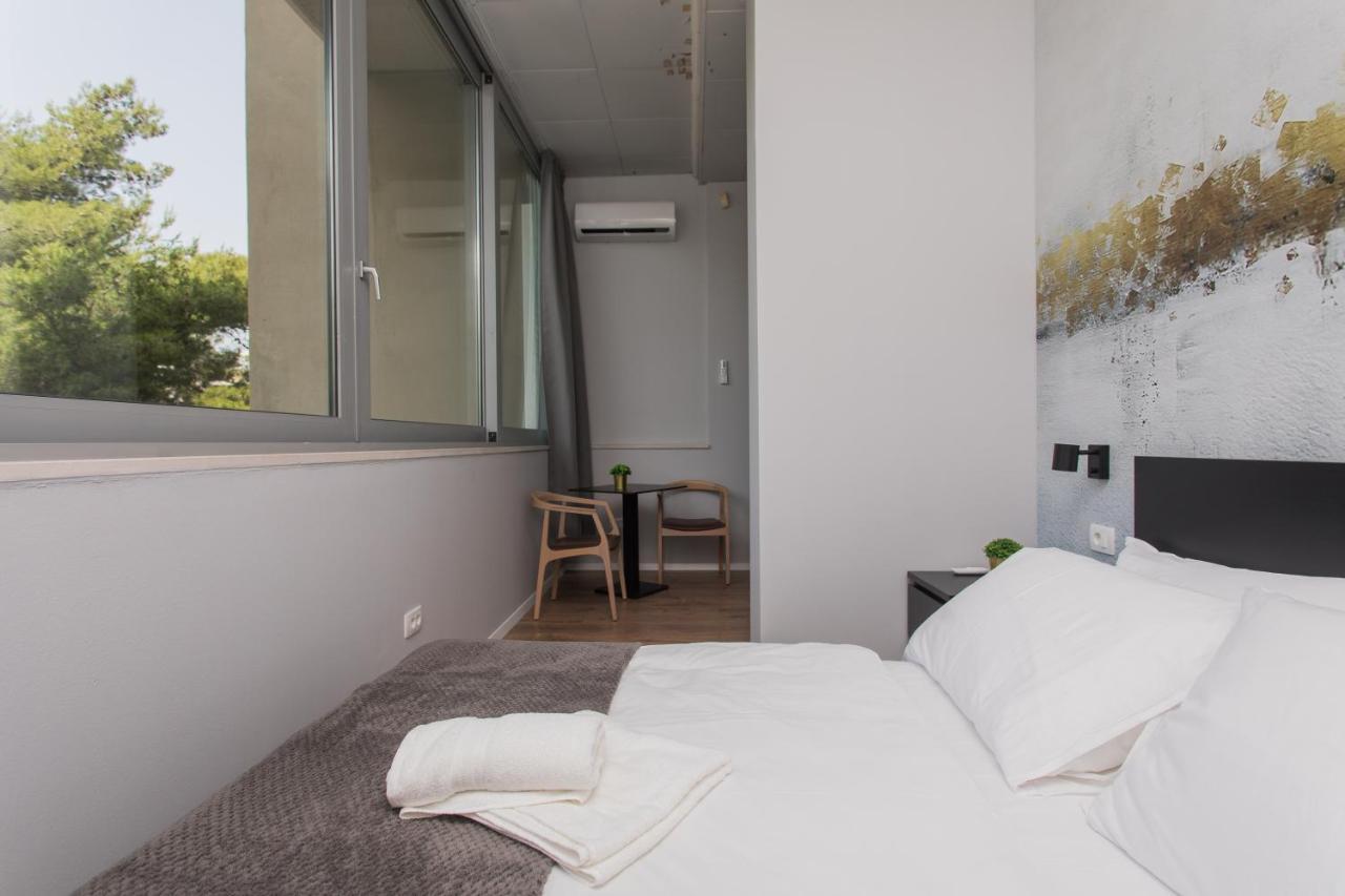 Hostel Cool , سبليت المظهر الخارجي الصورة