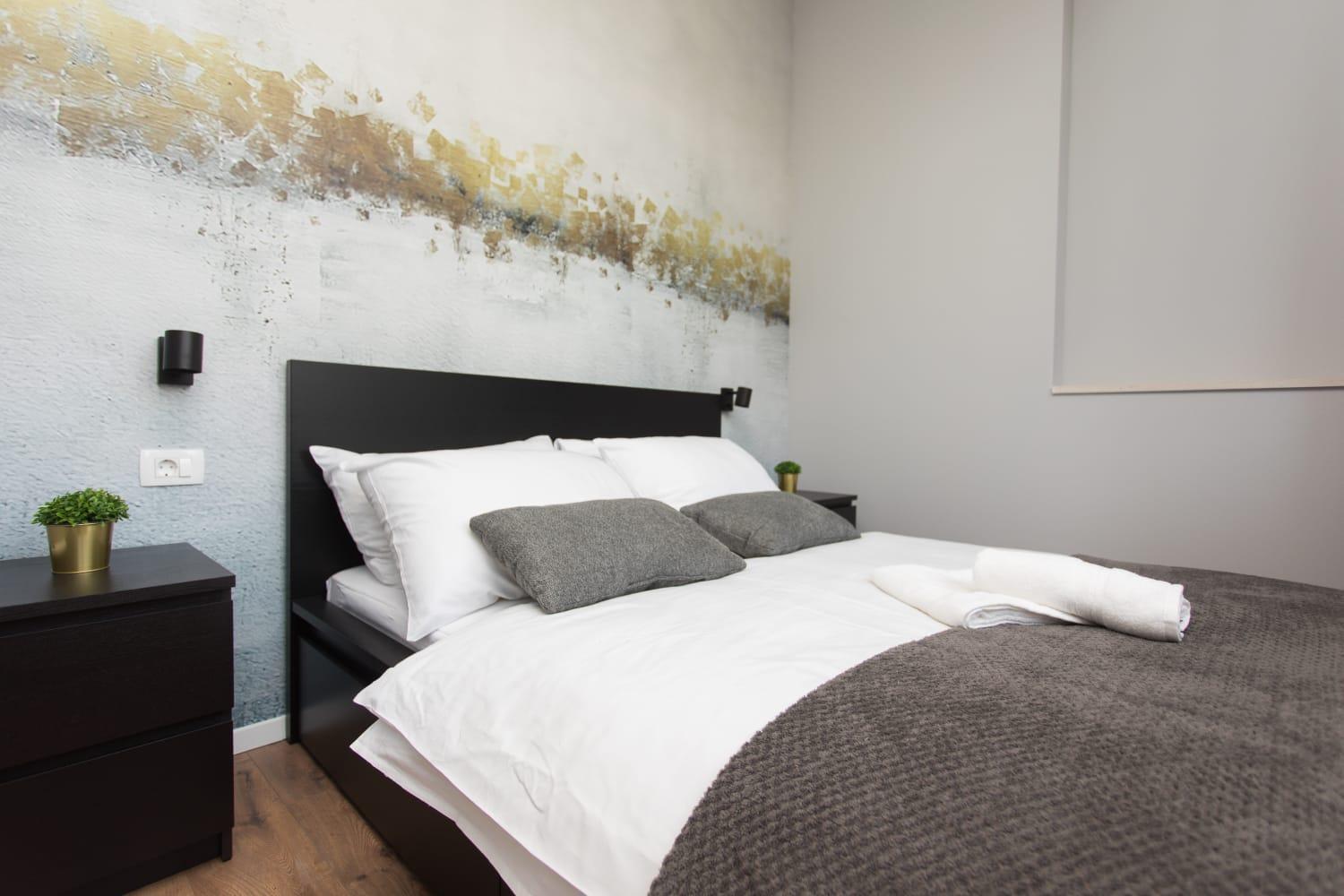 Hostel Cool , سبليت المظهر الخارجي الصورة