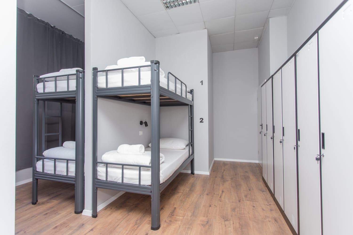 Hostel Cool , سبليت المظهر الخارجي الصورة