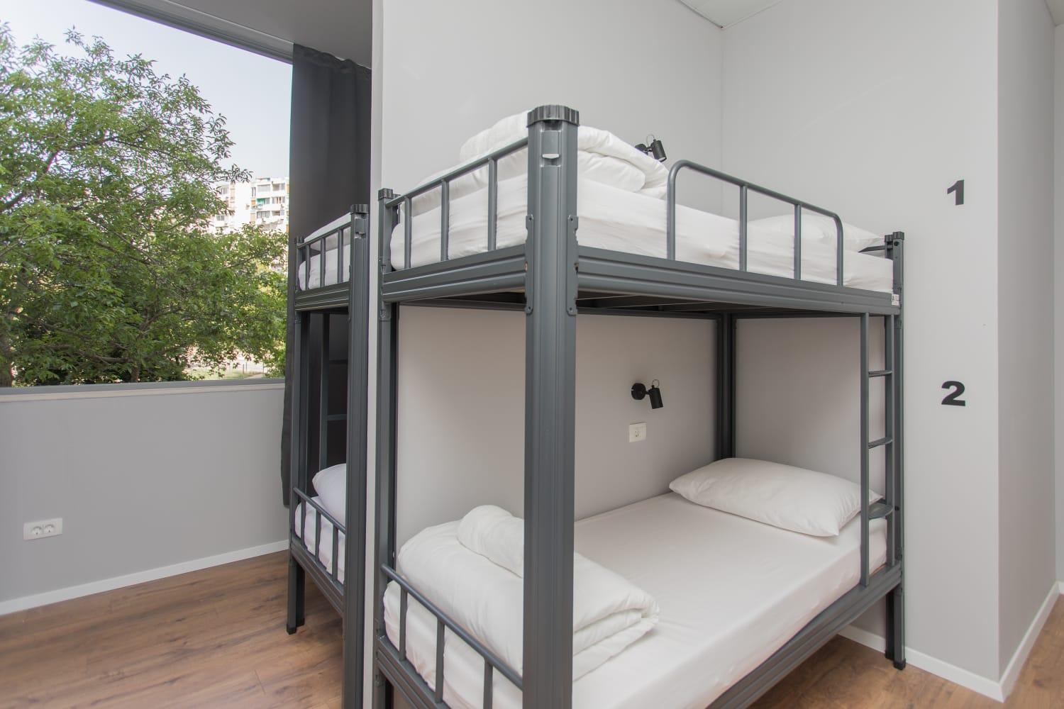 Hostel Cool , سبليت المظهر الخارجي الصورة