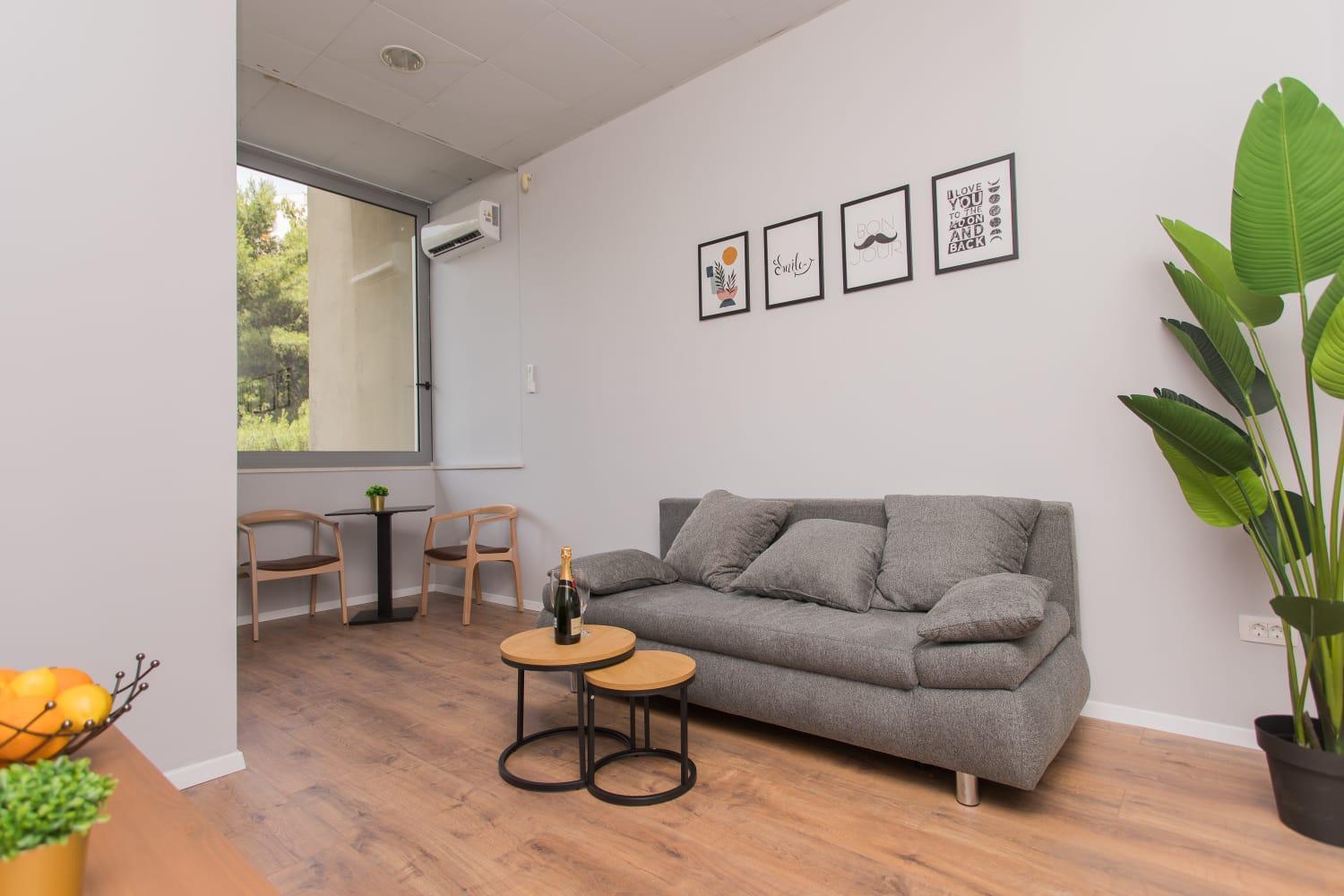 Hostel Cool , سبليت المظهر الخارجي الصورة