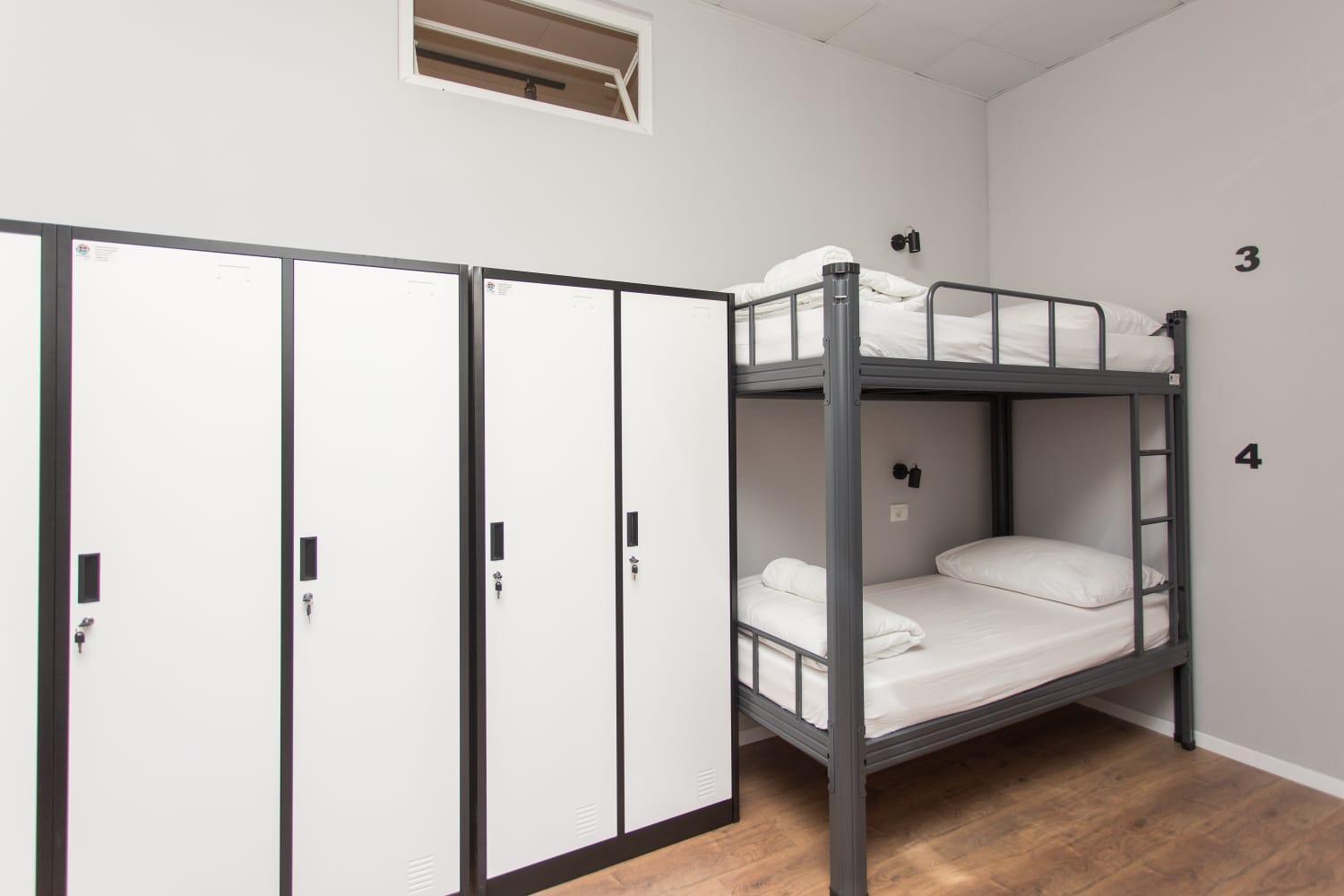 Hostel Cool , سبليت المظهر الخارجي الصورة
