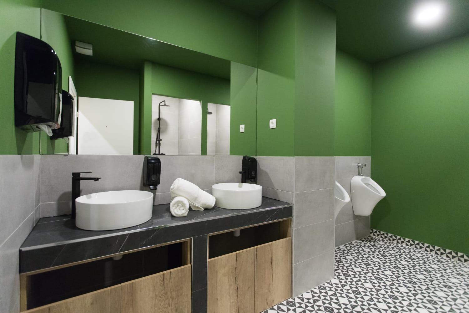 Hostel Cool , سبليت المظهر الخارجي الصورة