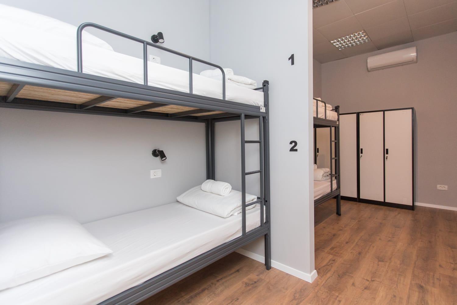Hostel Cool , سبليت المظهر الخارجي الصورة