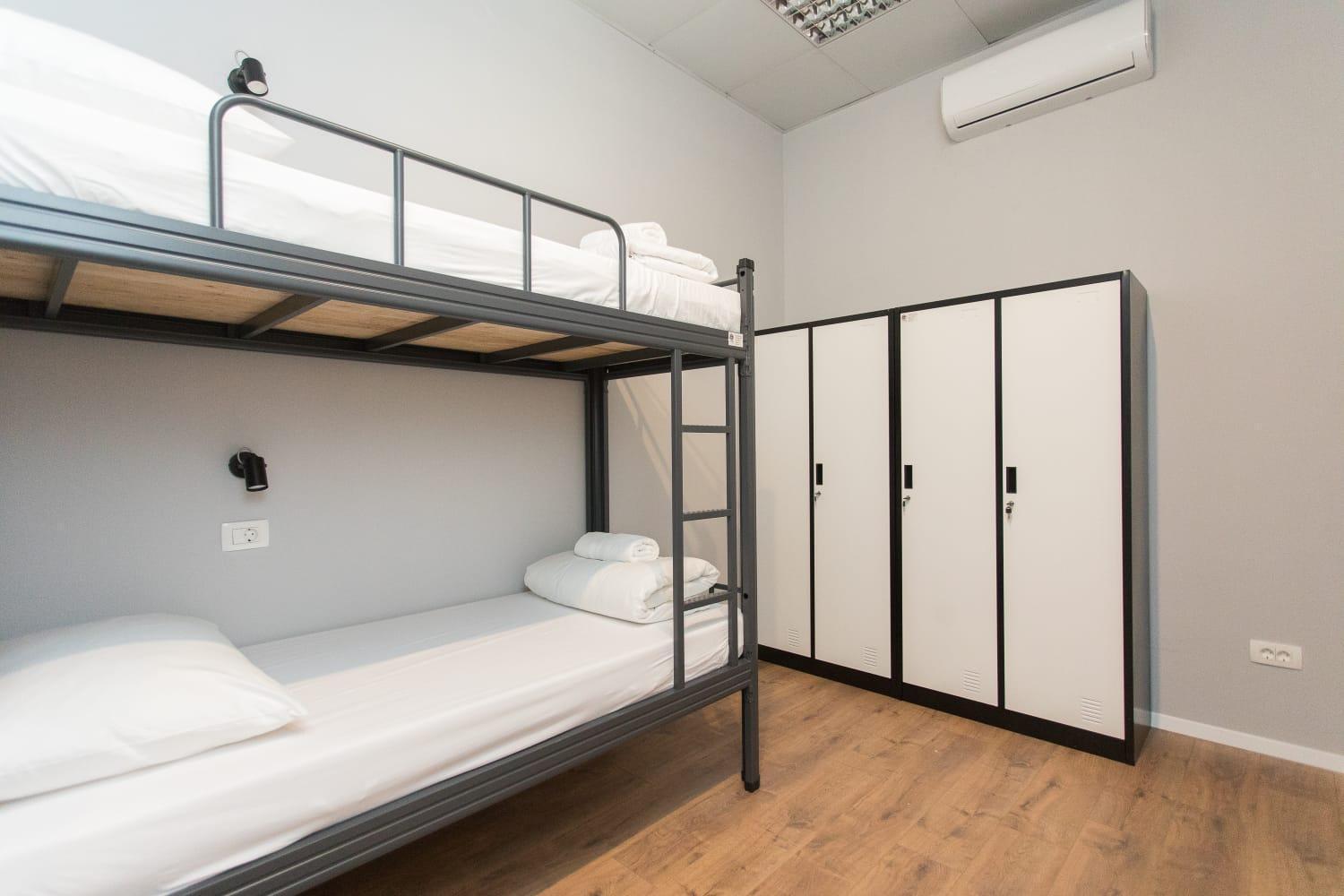 Hostel Cool , سبليت المظهر الخارجي الصورة